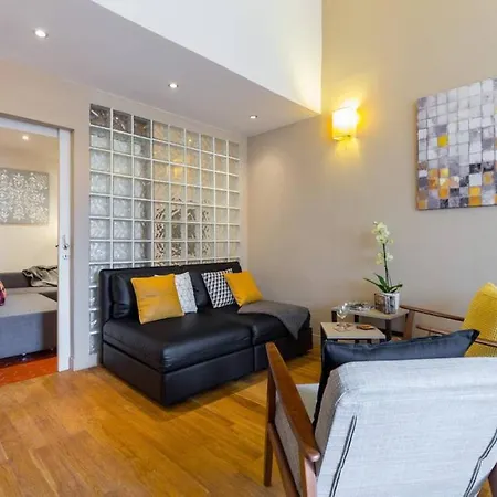 Appartamento ★ Quiet Old Town Apt With Ac, 5min Walk To ★ Villefranche-sur-Mer